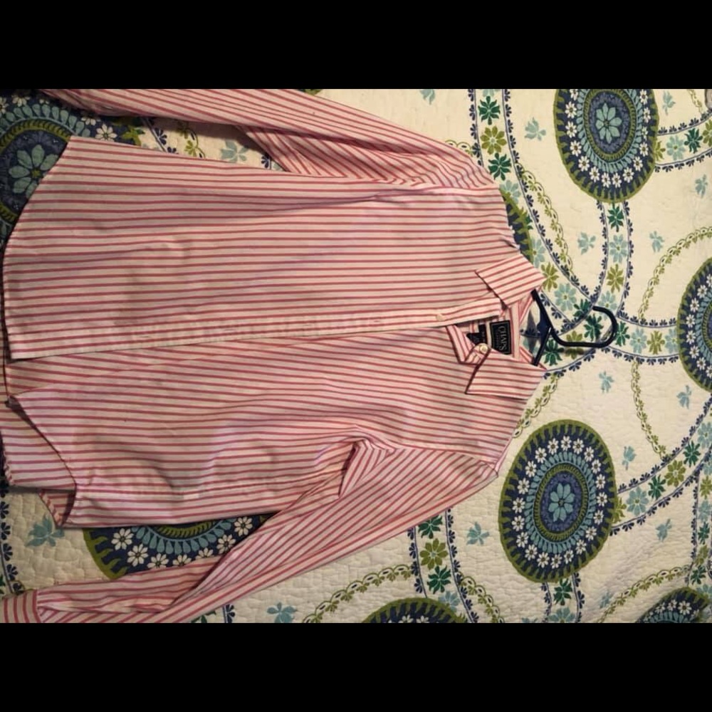 Women’s polo Shirt